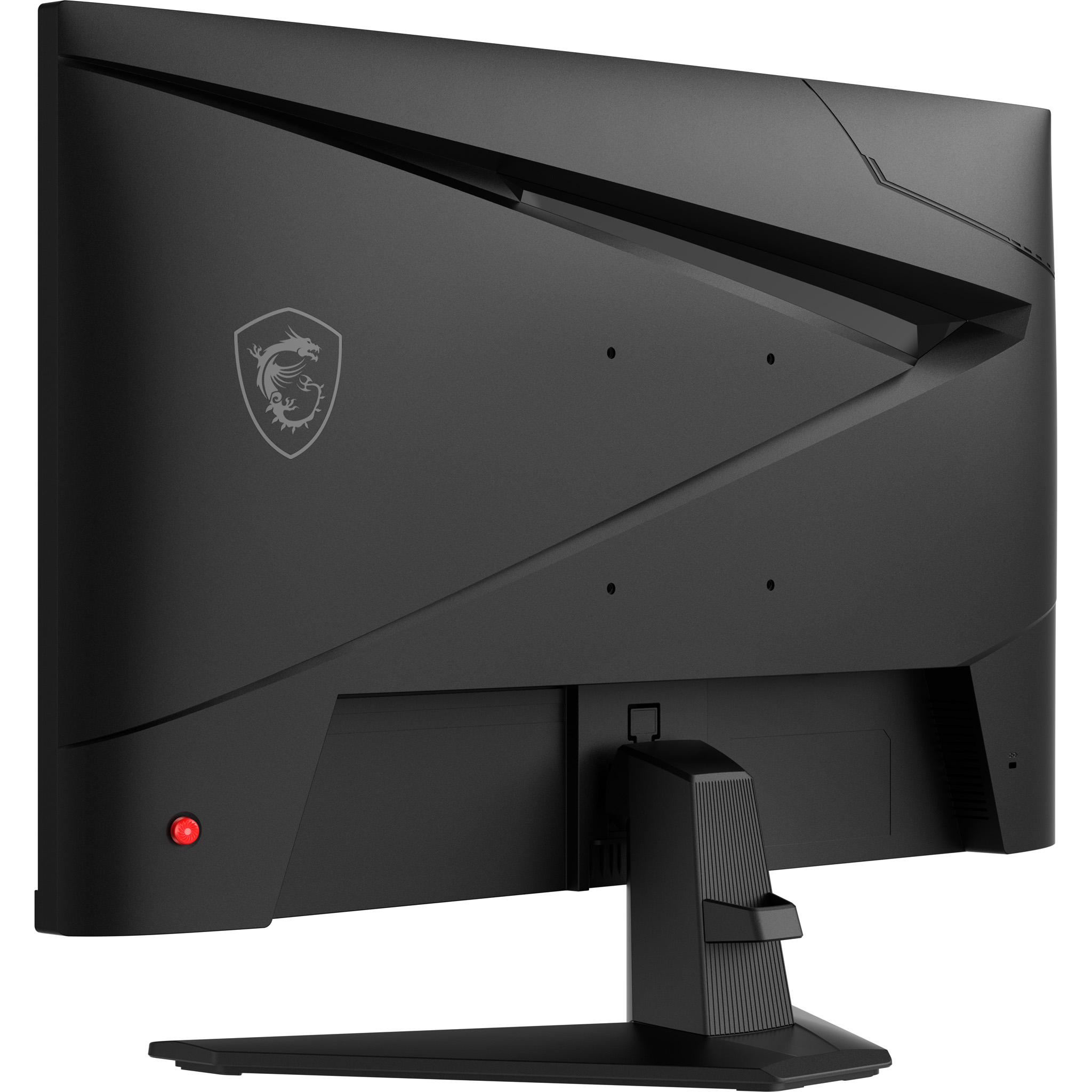 MSI MAG 274FDE - LED-Monitor - Gaming - 68.6 cm (27)