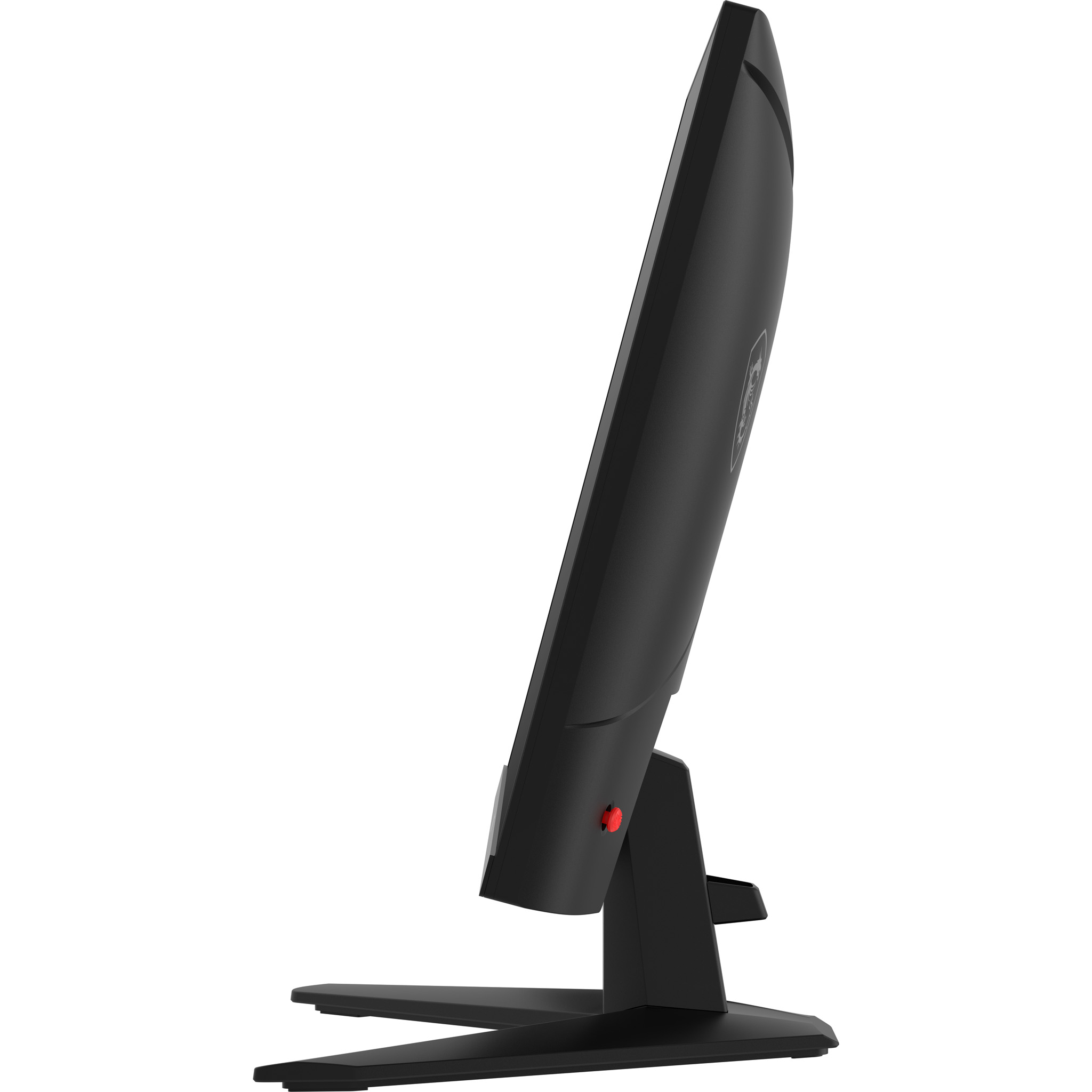 MSI MAG 274FDE - LED-Monitor - Gaming - 68.6 cm (27)