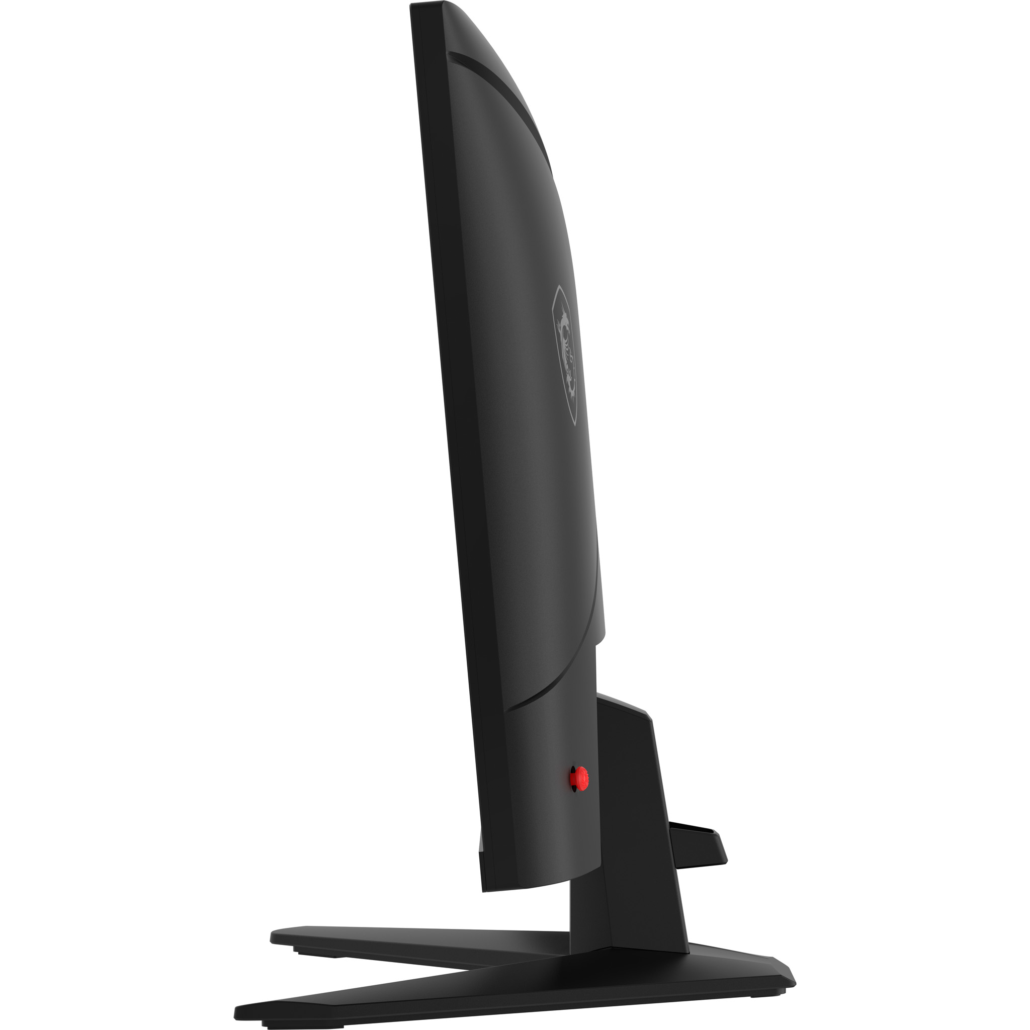 MSI MAG 274FDE - LED-Monitor - Gaming - 68.6 cm (27)