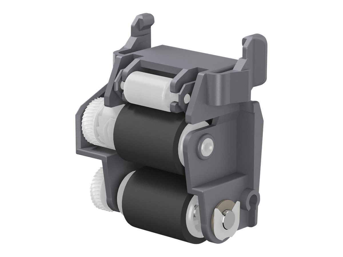 Epson C12C938281 printer/scanner spare part Paper feed roller 1 pc(s)