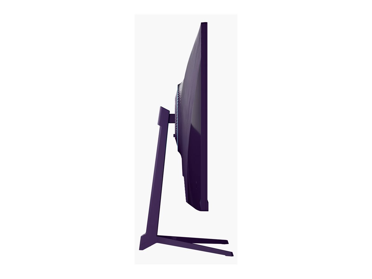 Arozzi Nova - LED-Monitor - Gaming - 68.6 cm (27)