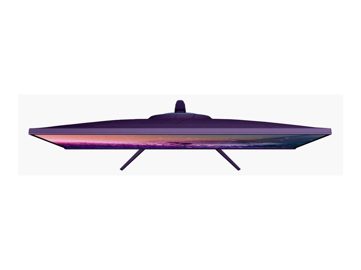 Arozzi Nova - LED-Monitor - Gaming - 68.6 cm (27)