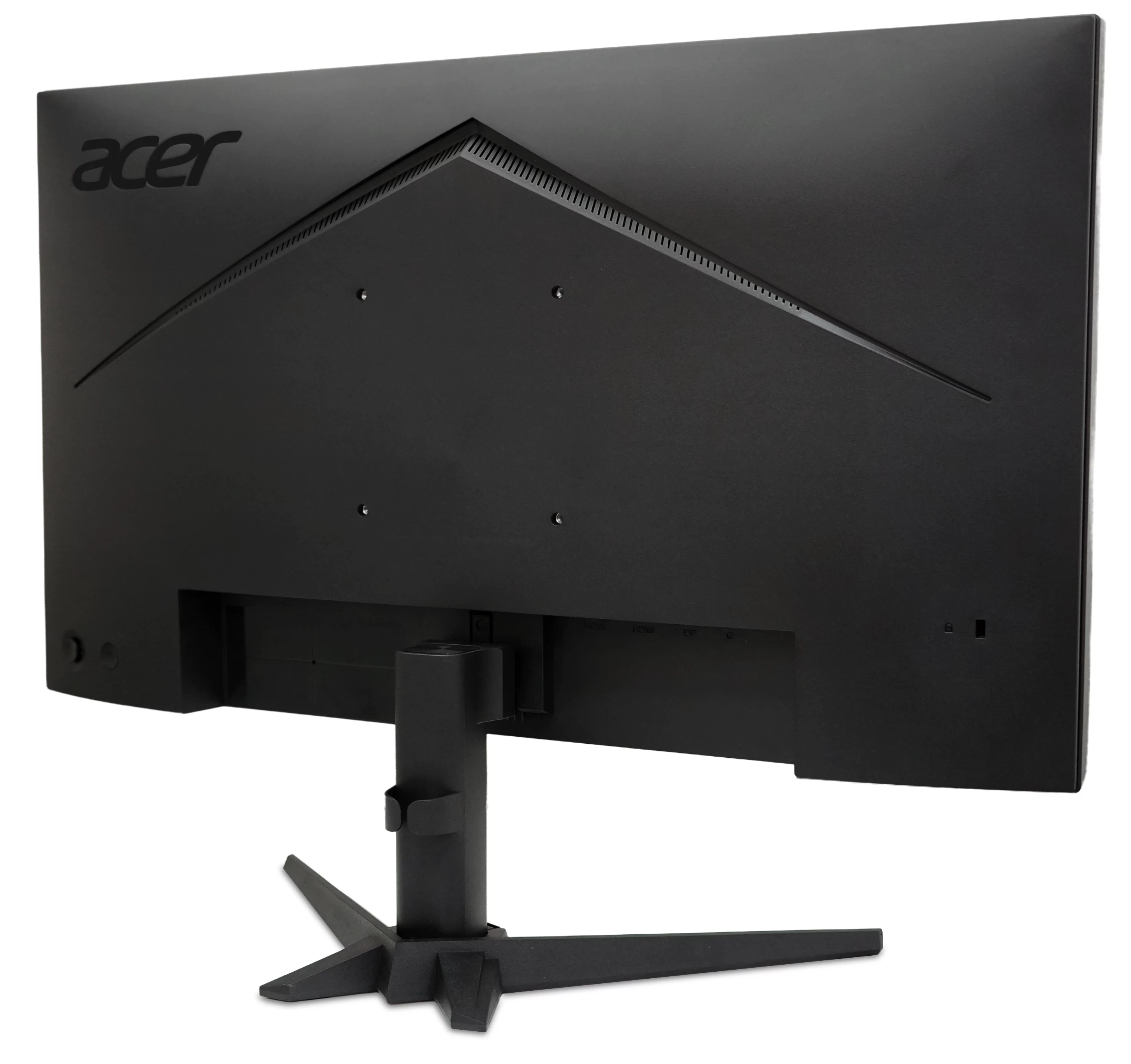 Acer Nitro VG270U P6bmiipx - VG0 Series - LCD-Monitor - Gaming - 68.6 cm (27)