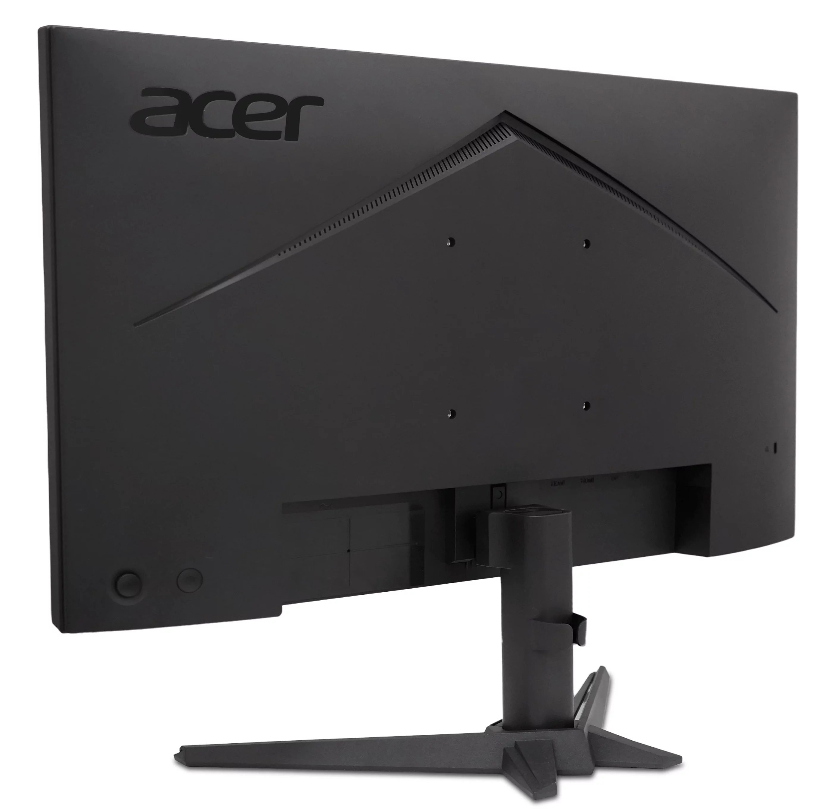 Acer Nitro VG270U P6bmiipx - VG0 Series - LCD-Monitor - Gaming - 68.6 cm (27)