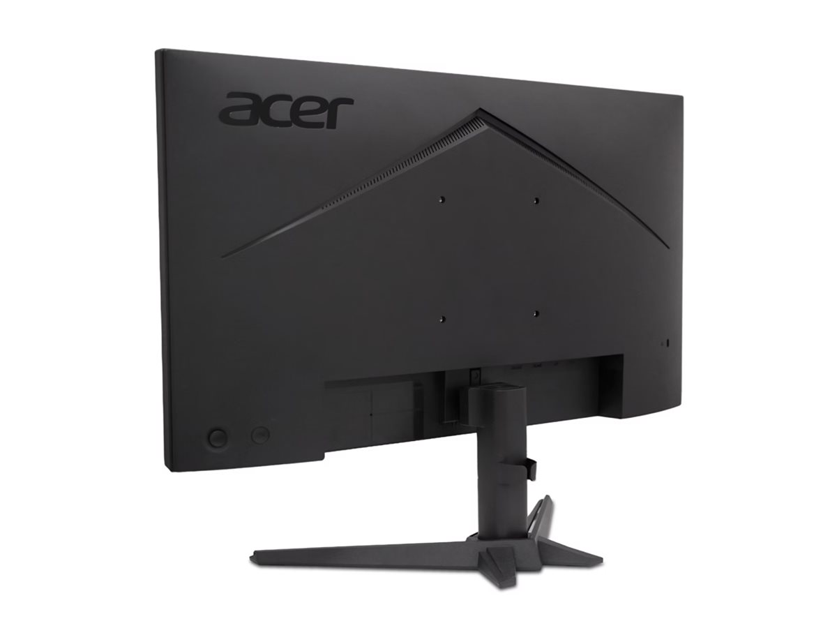 Acer Nitro VG270U P6bmiipx - VG0 Series - LCD-Monitor - Gaming - 68.6 cm (27)