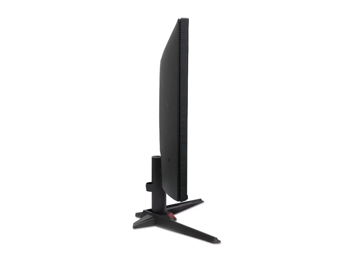 Acer Nitro VG270U P6bmiipx - VG0 Series - LCD-Monitor - Gaming - 68.6 cm (27)