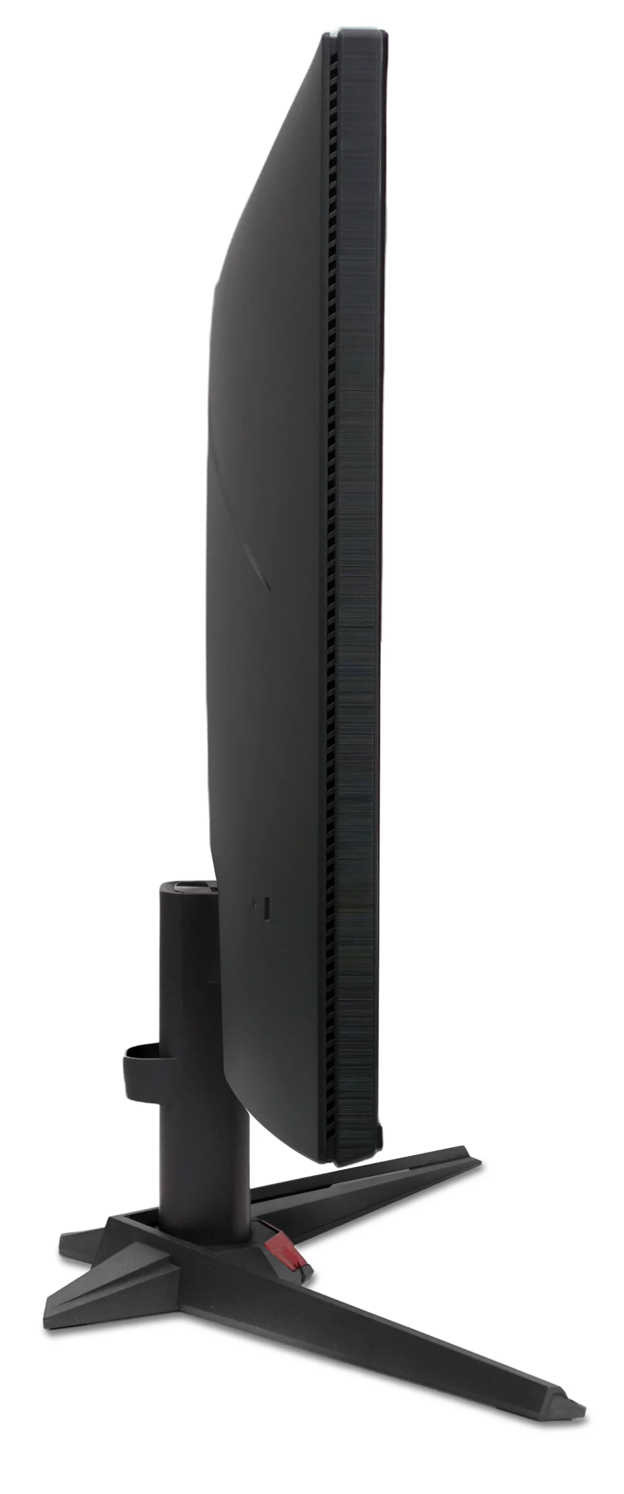 Acer Nitro VG270U P6bmiipx - VG0 Series - LCD-Monitor - Gaming - 68.6 cm (27)