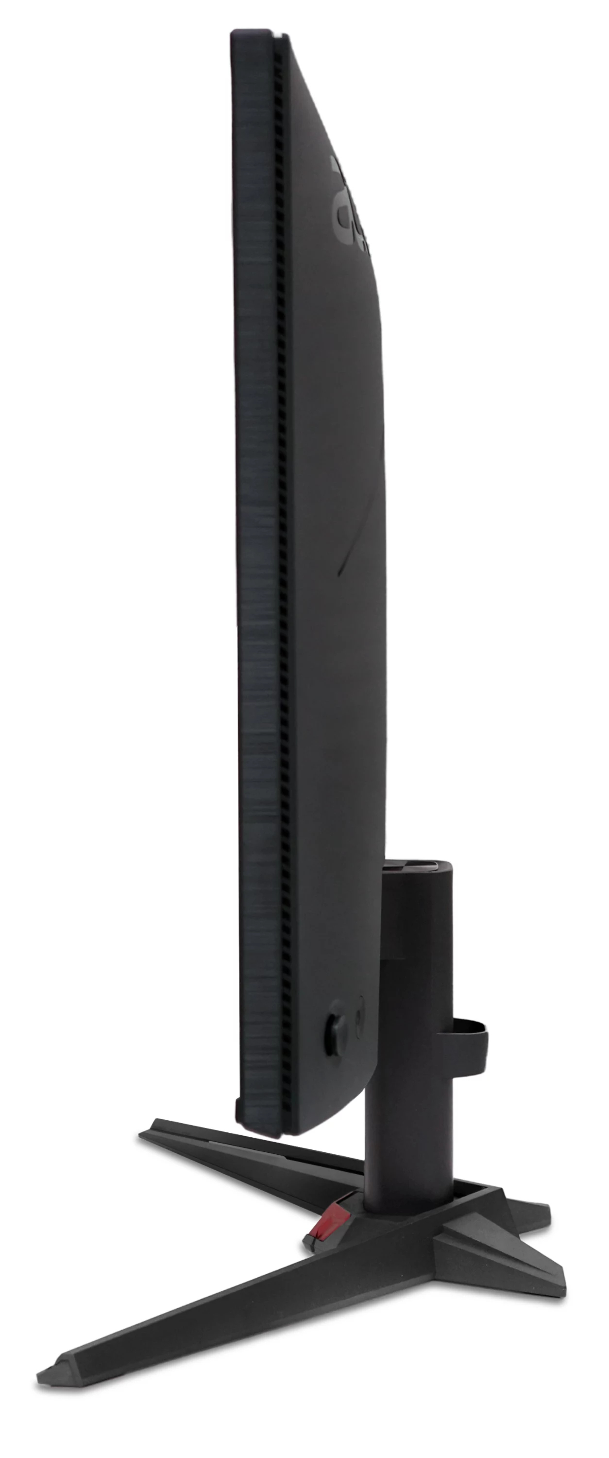 Acer Nitro VG270U P6bmiipx - VG0 Series - LCD-Monitor - Gaming - 68.6 cm (27)