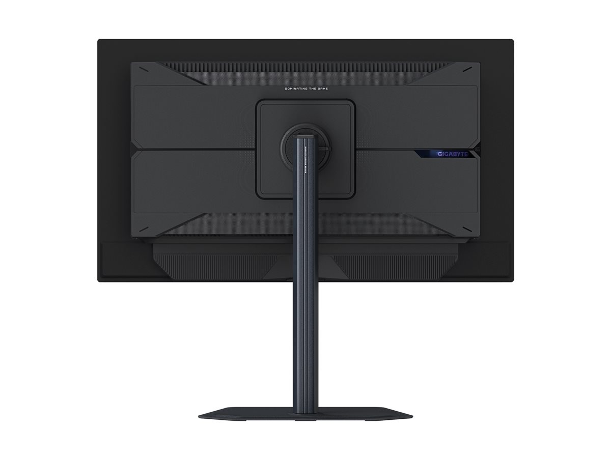 Gigabyte MO27Q3 - OLED-Monitor - Gaming - 67.8 cm (27)