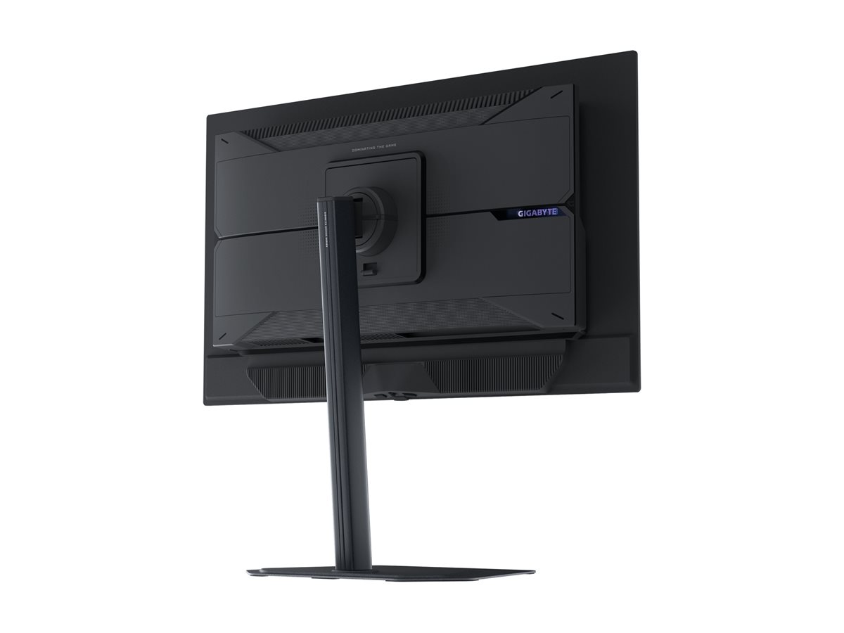 Gigabyte MO27Q3 - OLED-Monitor - Gaming - 67.8 cm (27)
