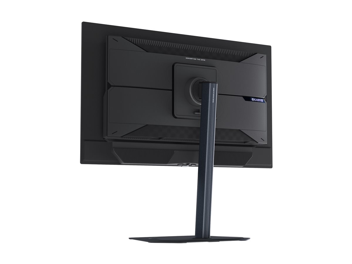 Gigabyte MO27Q3 - OLED-Monitor - Gaming - 67.8 cm (27)