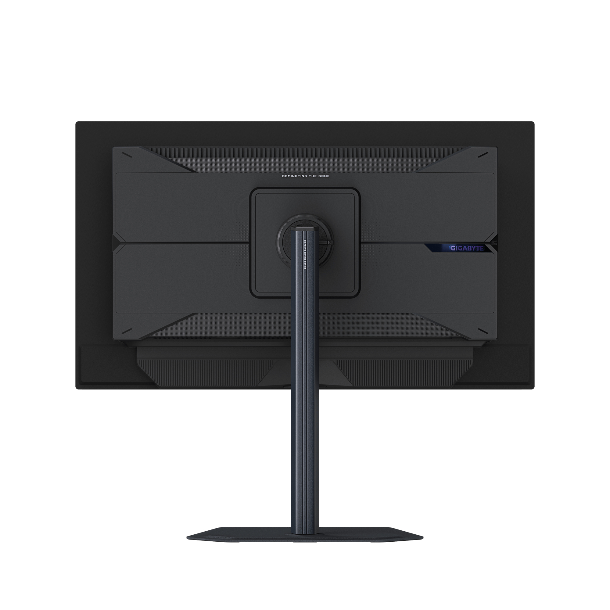 Gigabyte MO27Q3 - OLED-Monitor - Gaming - 67.8 cm (27)