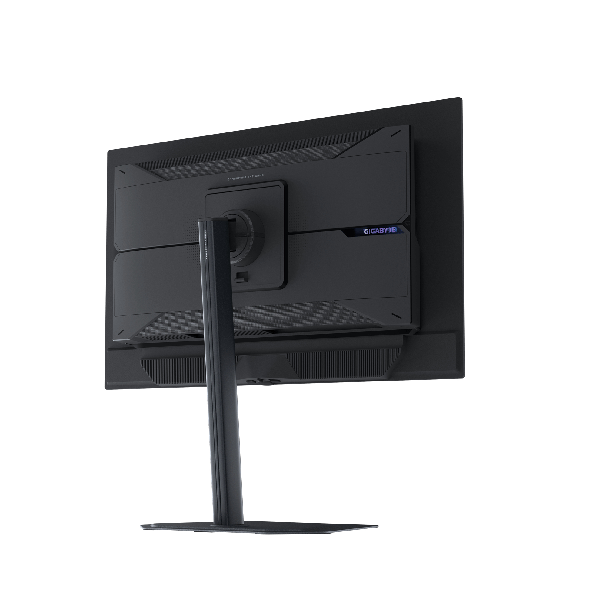 Gigabyte MO27Q3 - OLED-Monitor - Gaming - 67.8 cm (27)