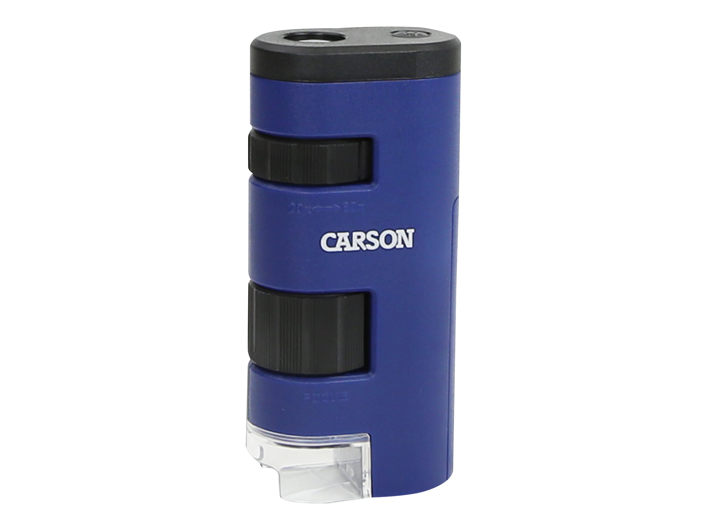 Carson PocketMicro 60x