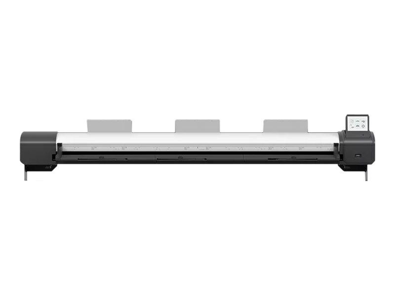 Canon LM36 - Rollen-Scanner - max. Tastweite: 36