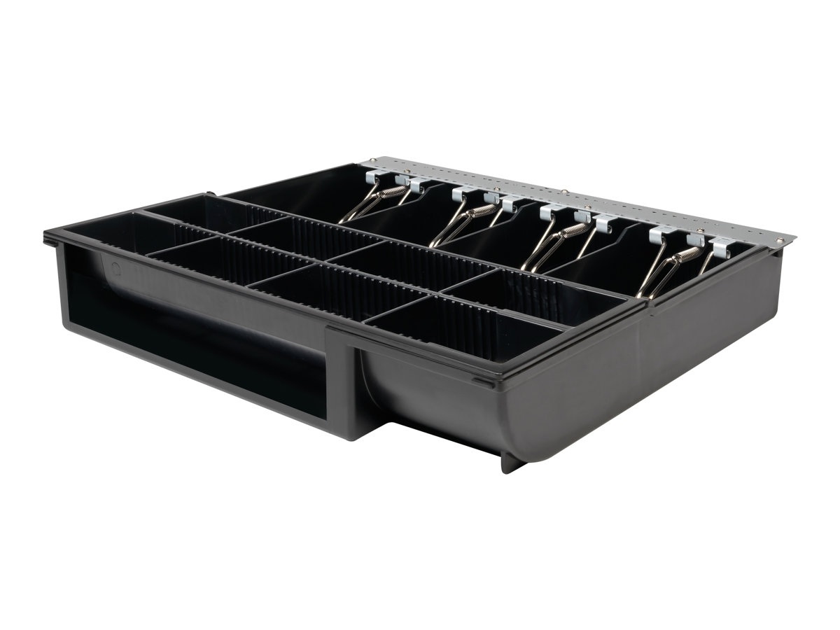 Safescan 4141-tray1 - Einsatz fr Kassenschublade
