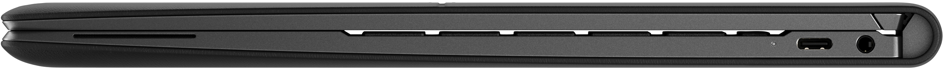 HP Elite Folio Notebook - Slider - Snapdragon 8cx Kryo 495 - Win 11 Pro - Qualcomm Adreno 690 - 16 GB RAM - 512 GB SSD NVMe, TLC - 34.3 cm (13.5)