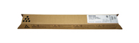 Ricoh 884201 - Type 811 - Toner Schwarz - f�r Aficio SP C811 - Tonereinheit