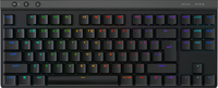 Logitech G515 LIGHTSPEED TKL Black (US)