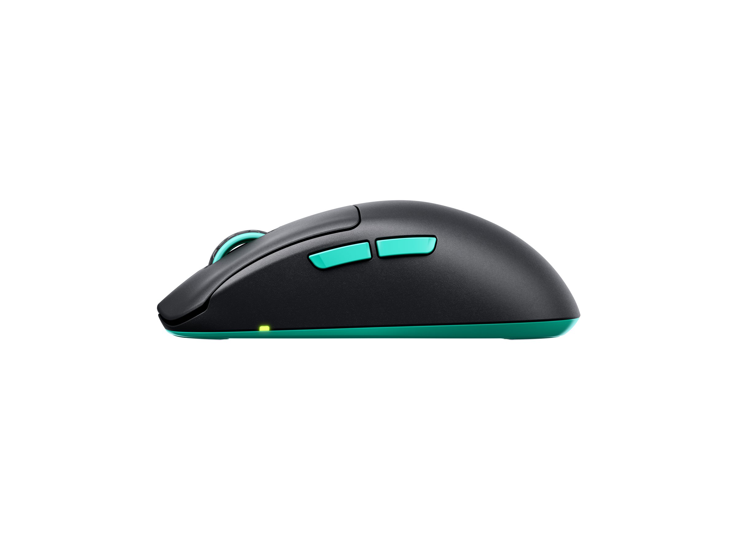 CHERRY XTRFY M68 Wireless