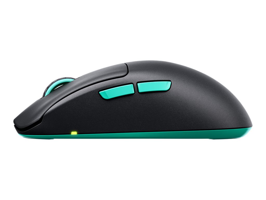 CHERRY XTRFY M68 Wireless