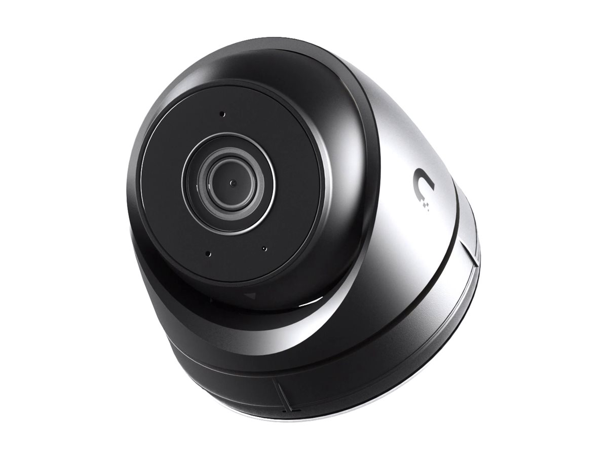 Ubiquiti UniFi G5 Ultra - Netzwerk-berwachungskamera - Turret - Auenbereich - manipulationssicher/wetterfest - Farbe (Tag&Nacht)