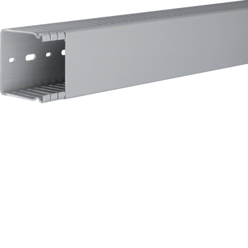 Hager BA66006007030B accessoire pour clture lectrique