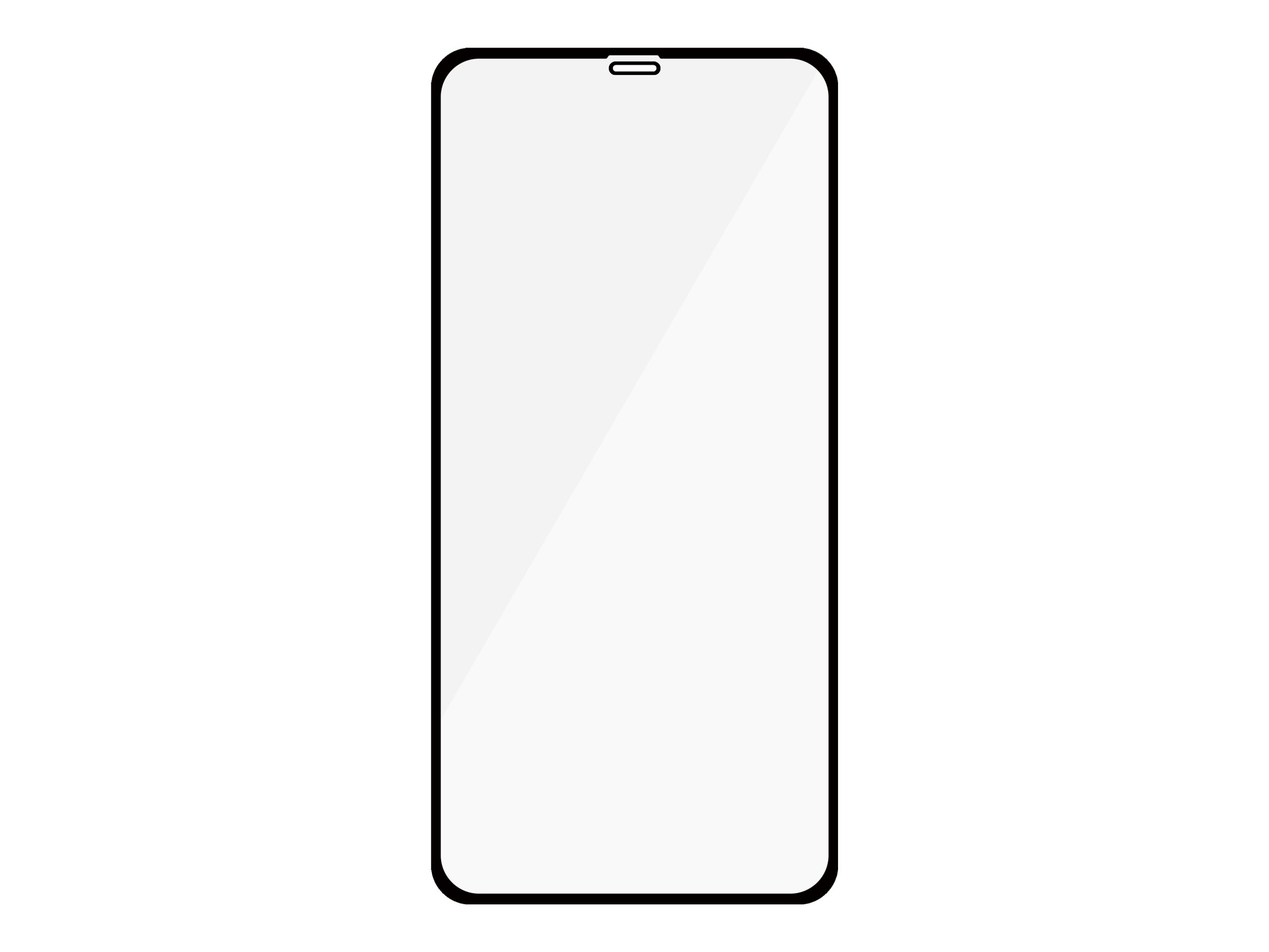 PanzerGlass SAFE Apple iPhone XR/11 Pro