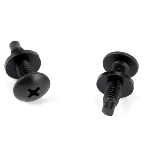 Chief PTSW50 tornillo/tuerca 50 pieza(s)