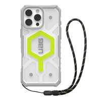 Urban Armor Gear UAG iPhone 16 Max Pathf Clr MgSf Bun Neo