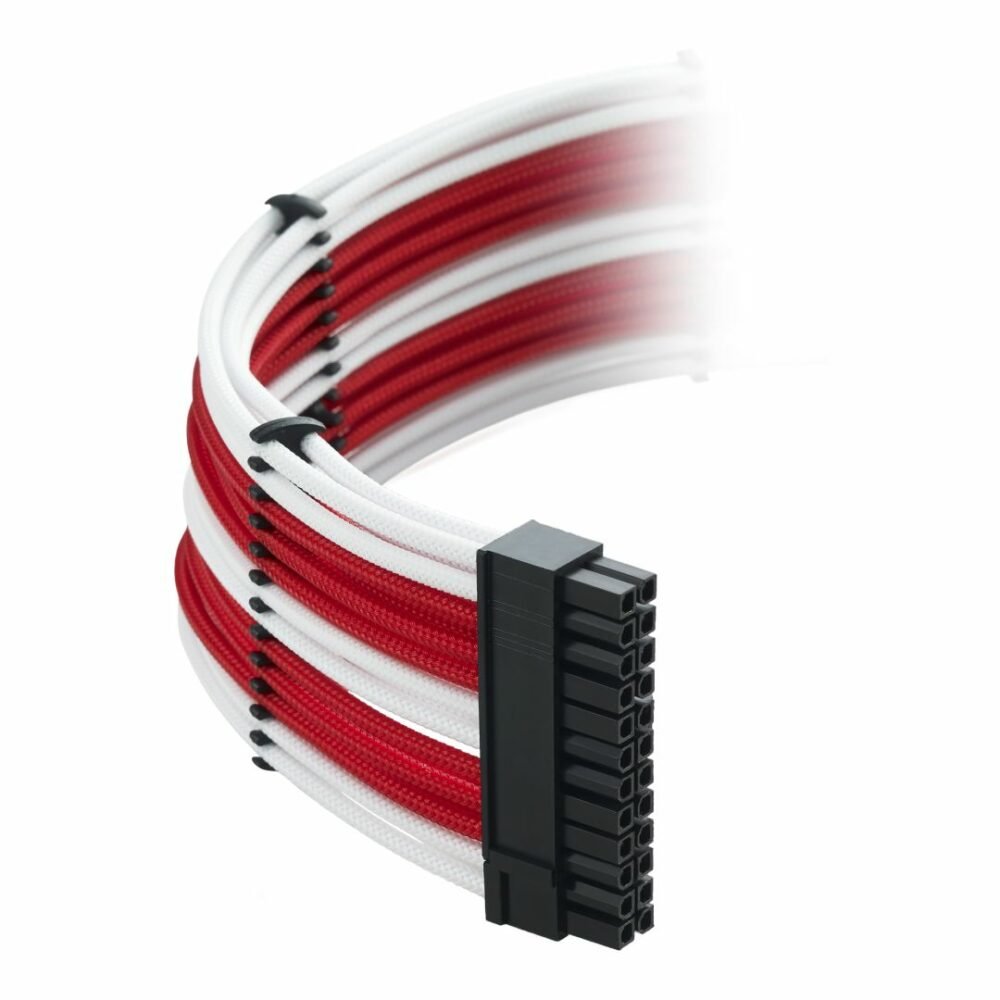 Cablemod CM-CSR-CKIT-NKWR-R c�ble dalimentation interne