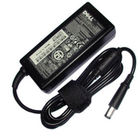 DELL 928G4 adaptateur de puissance & onduleur Int�rieure 65 W Noir