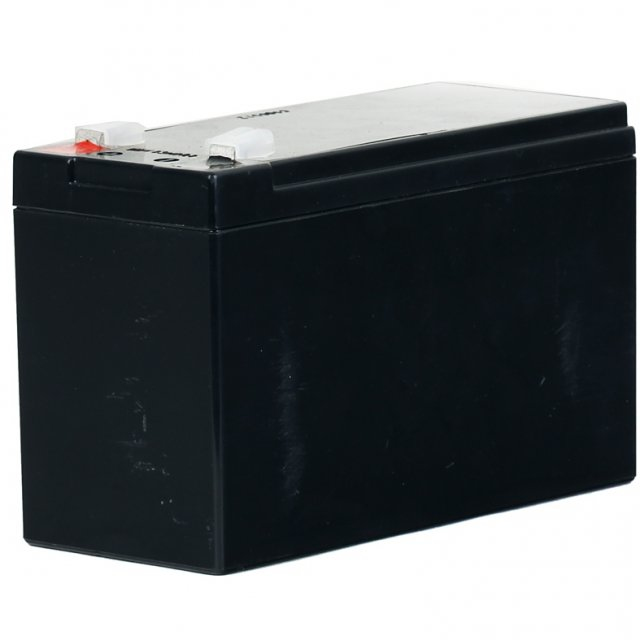 FSP/Fortron 12V9Ah 12 V 9 Ah