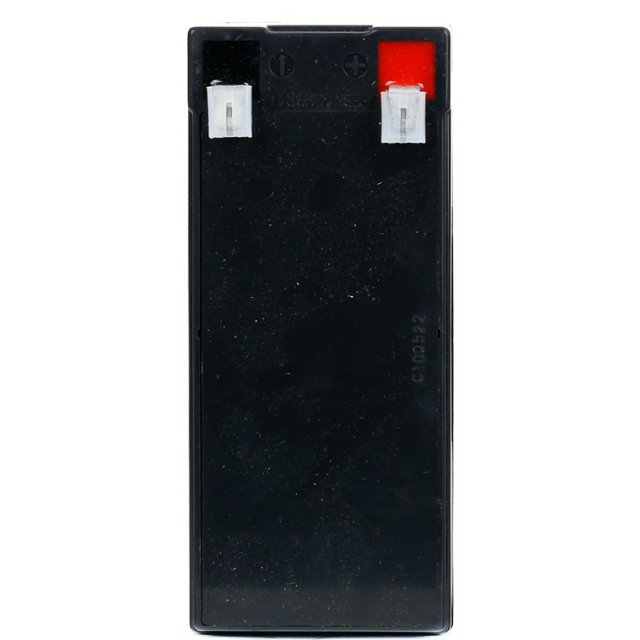 FSP/Fortron 12V9Ah 12 V 9 Ah