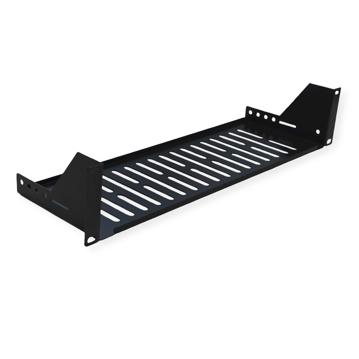 VALUE 19-Fachboden T 150 mm< 15 kg U-Form