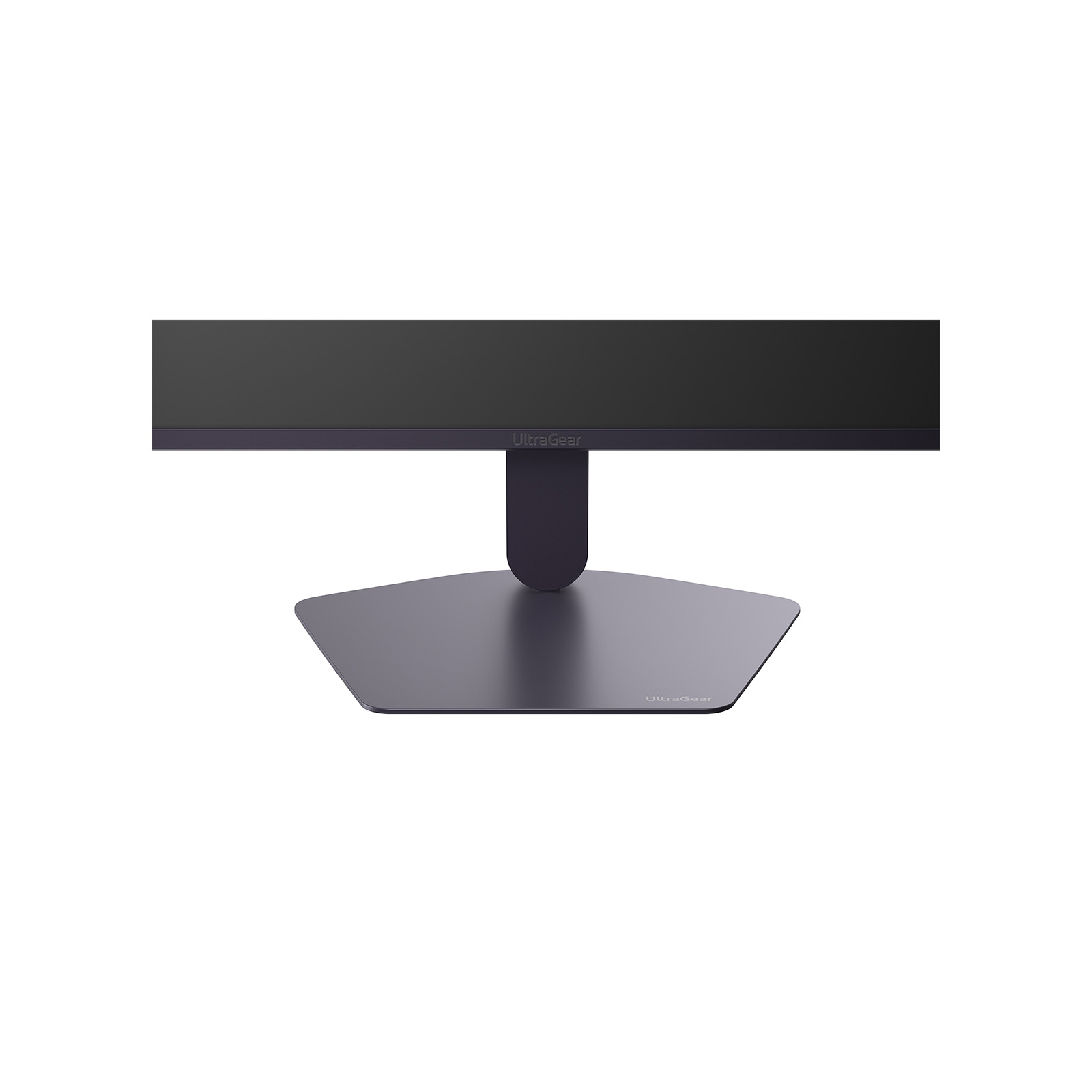 LG UltraGear 25G523B Monitor Gaming Full HD 25 IPS 200Hz 1ms