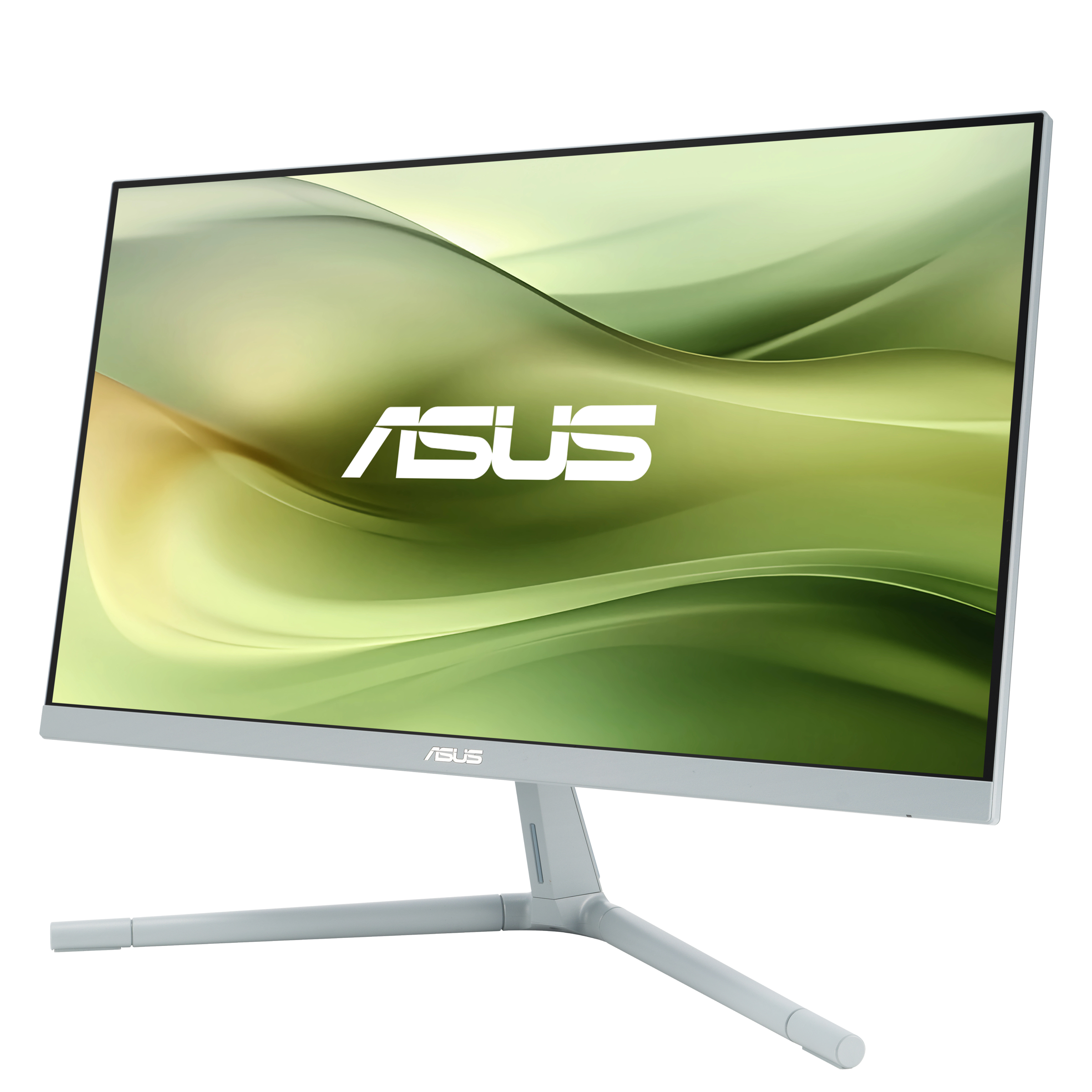 ASUS VU279CFE-G - LED-Monitor - Gaming - 68.6 cm (27)