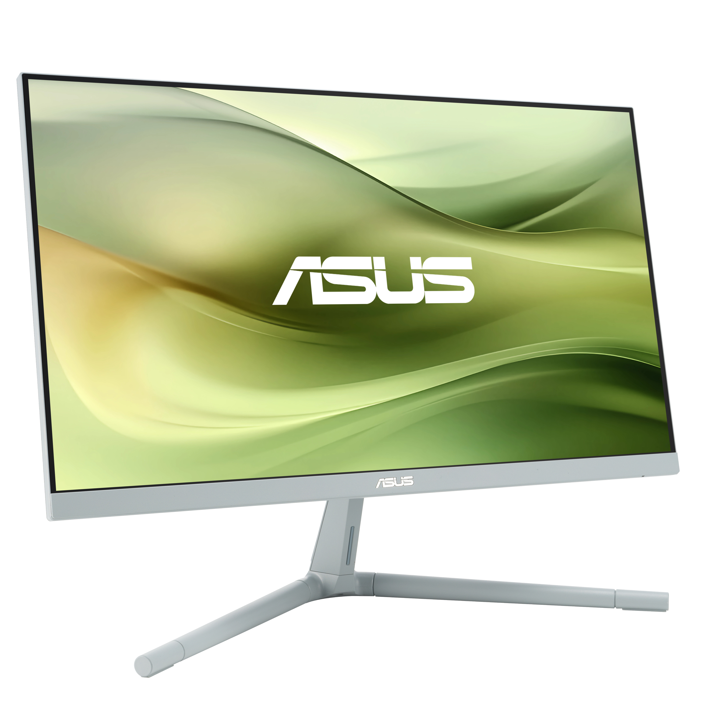 ASUS VU279CFE-G - LED-Monitor - Gaming - 68.6 cm (27)