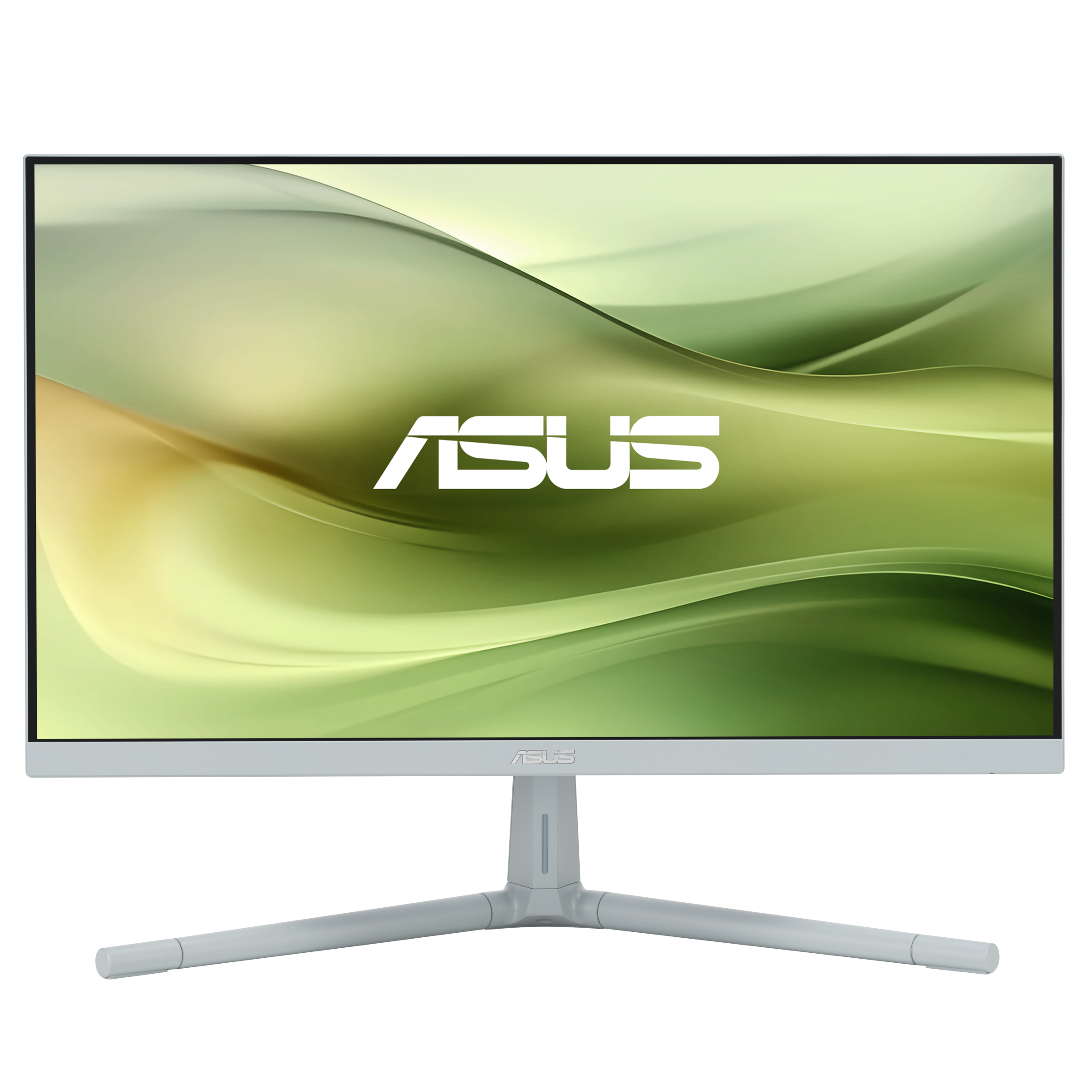 ASUS VU279CFE-G - LED-Monitor - Gaming - 68.6 cm (27)