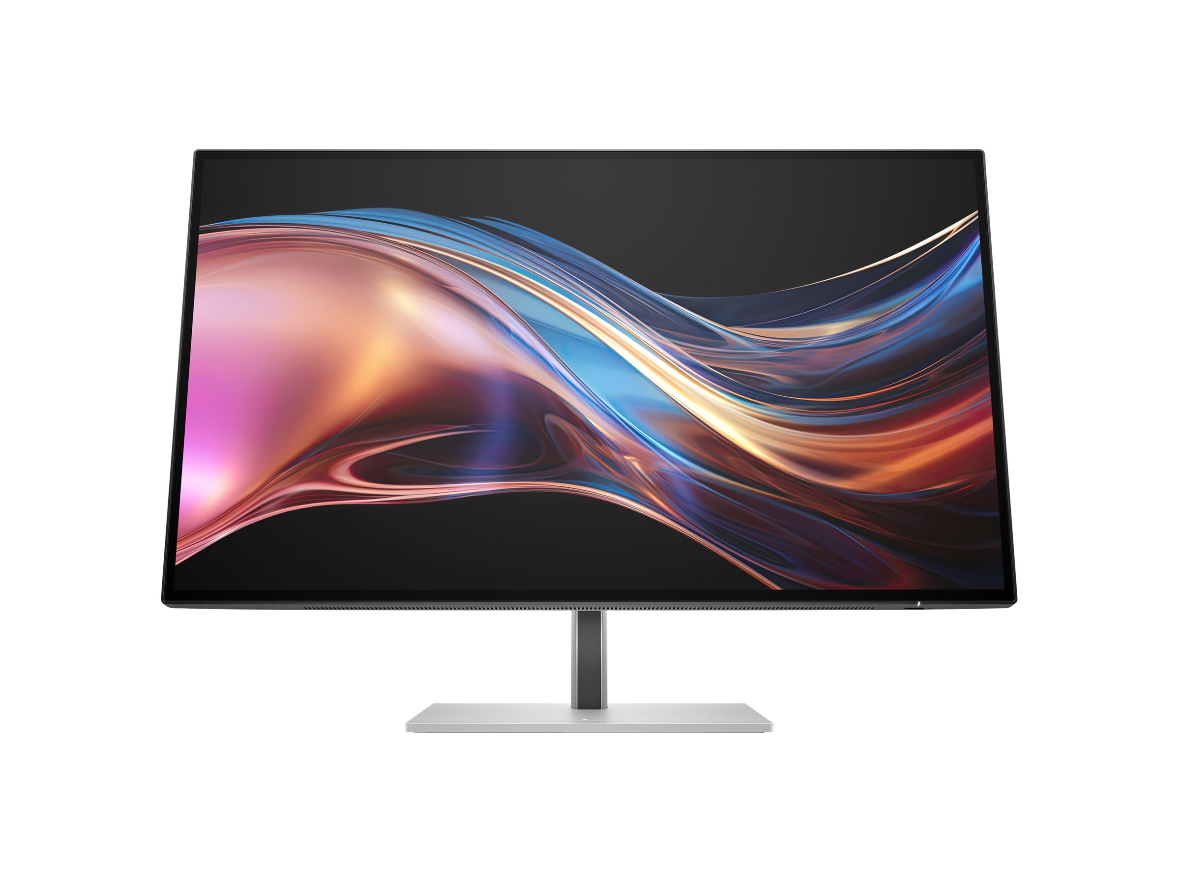 HP 727pu - Series 7 Pro - LED-Monitor - 68.6 cm (27)