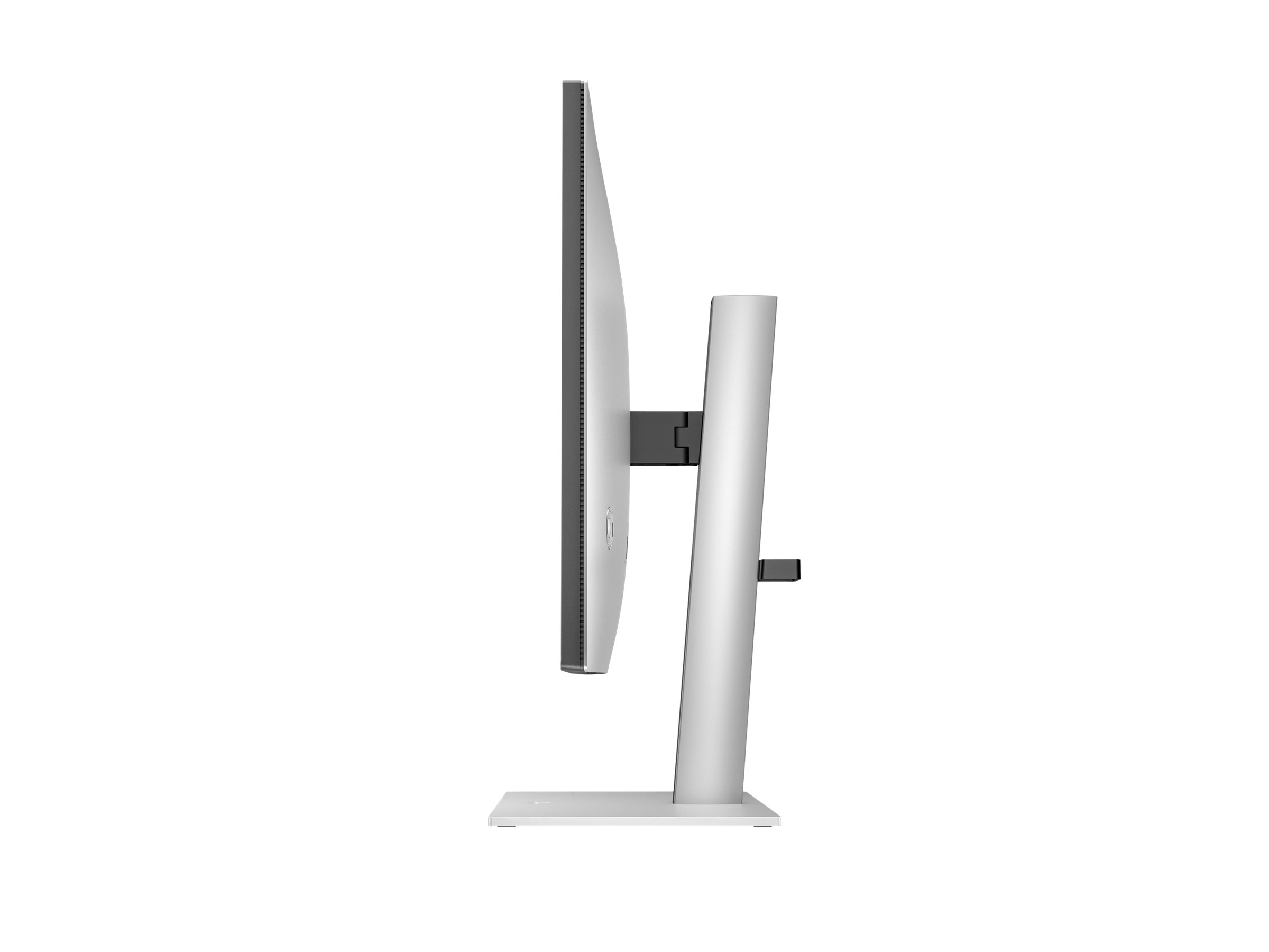 HP Monitor de alta definici�n cu�druple Thunderbolt 4 Pro de la serie 7 de 27 pulgadas: 727pu