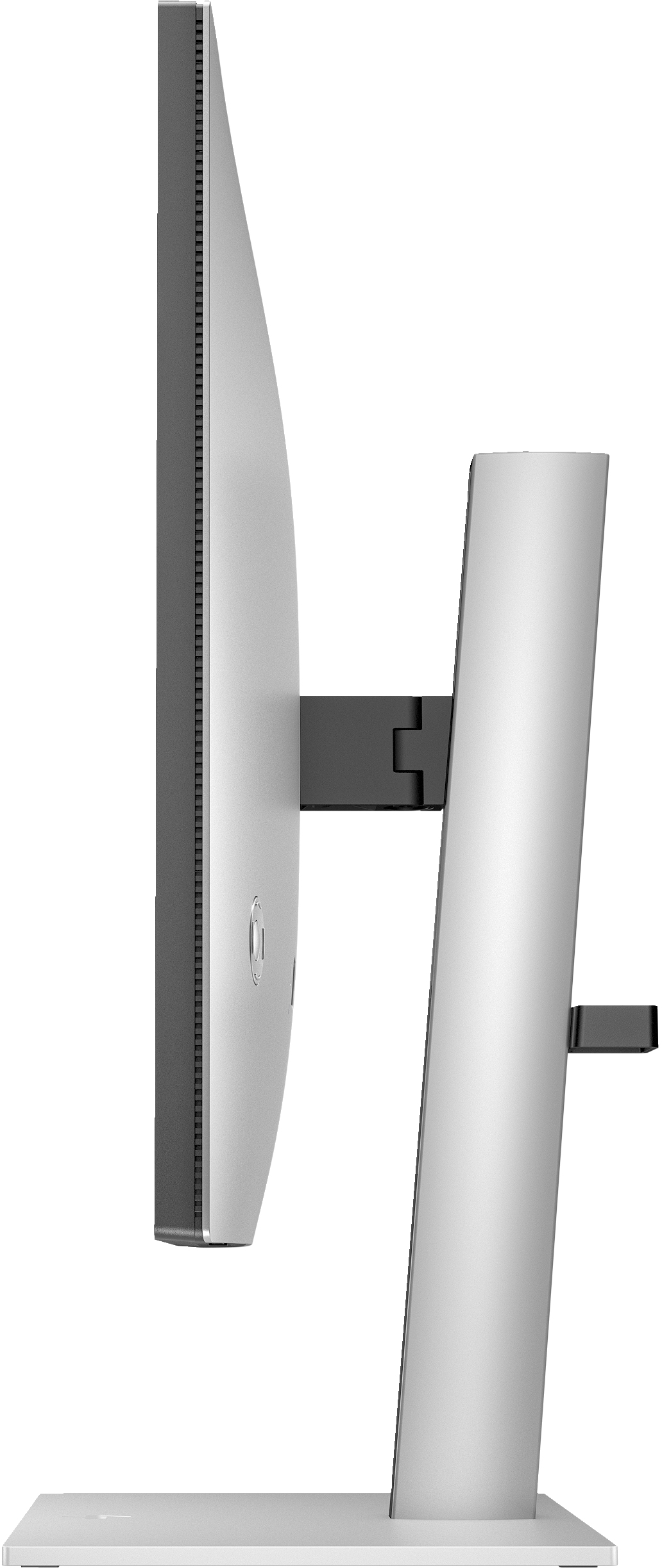 HP Monitor de alta definici�n cu�druple Thunderbolt 4 Pro de la serie 7 de 27 pulgadas: 727pu