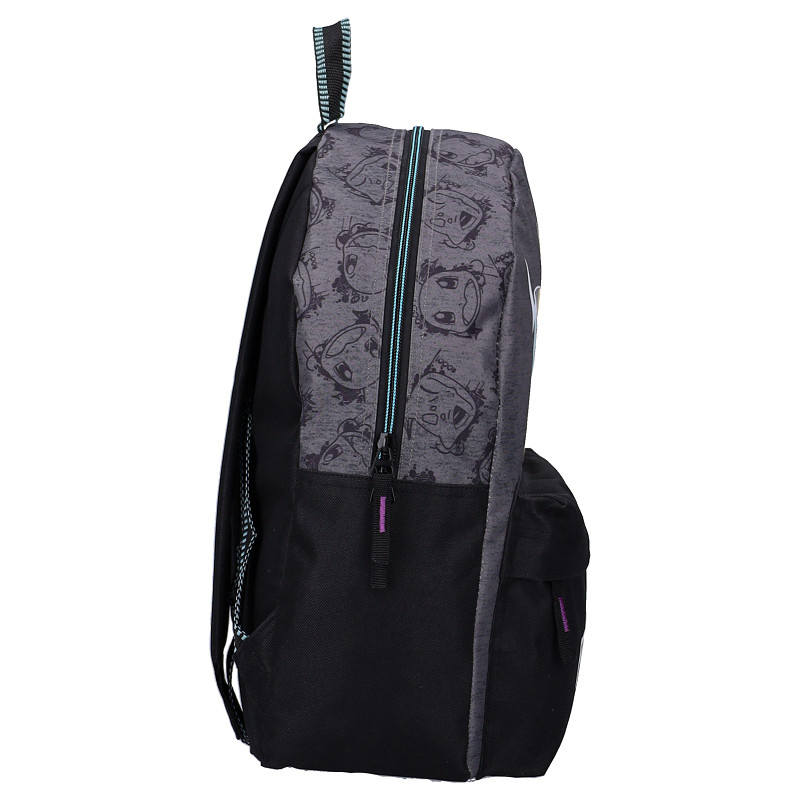 Vadobag Rucksack Pokemon Ready For Battle