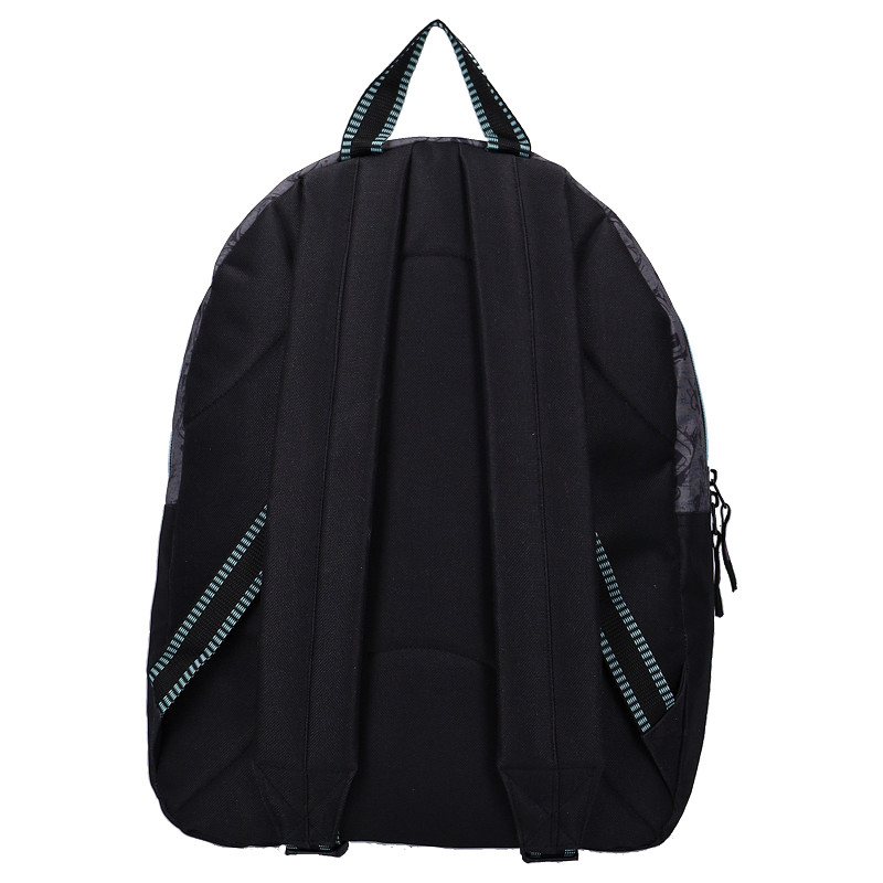 Vadobag Rucksack Pokemon Ready For Battle