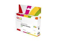 Armor K20628OW - Gelb - Epson - WF-5620DWF - 19,5 ml - ink-jet pro - Tintenstrahl