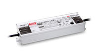 MEAN WELL HLG-80H-24B controlador LED