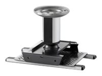celexon MultiCel 1500 Expert - Befestigungskit (Deckenmontage)