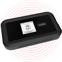Sonim H100 4G Mobile Hotspot