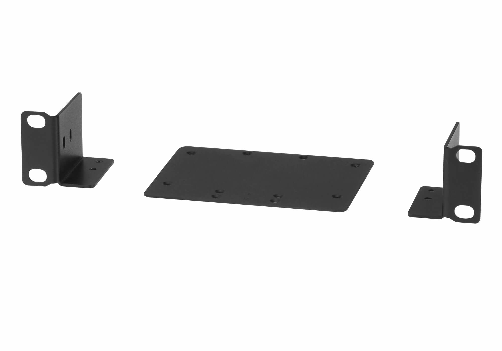 ATEN 2X-021G - Netzwerk-Einrichtung - Rack montierbar