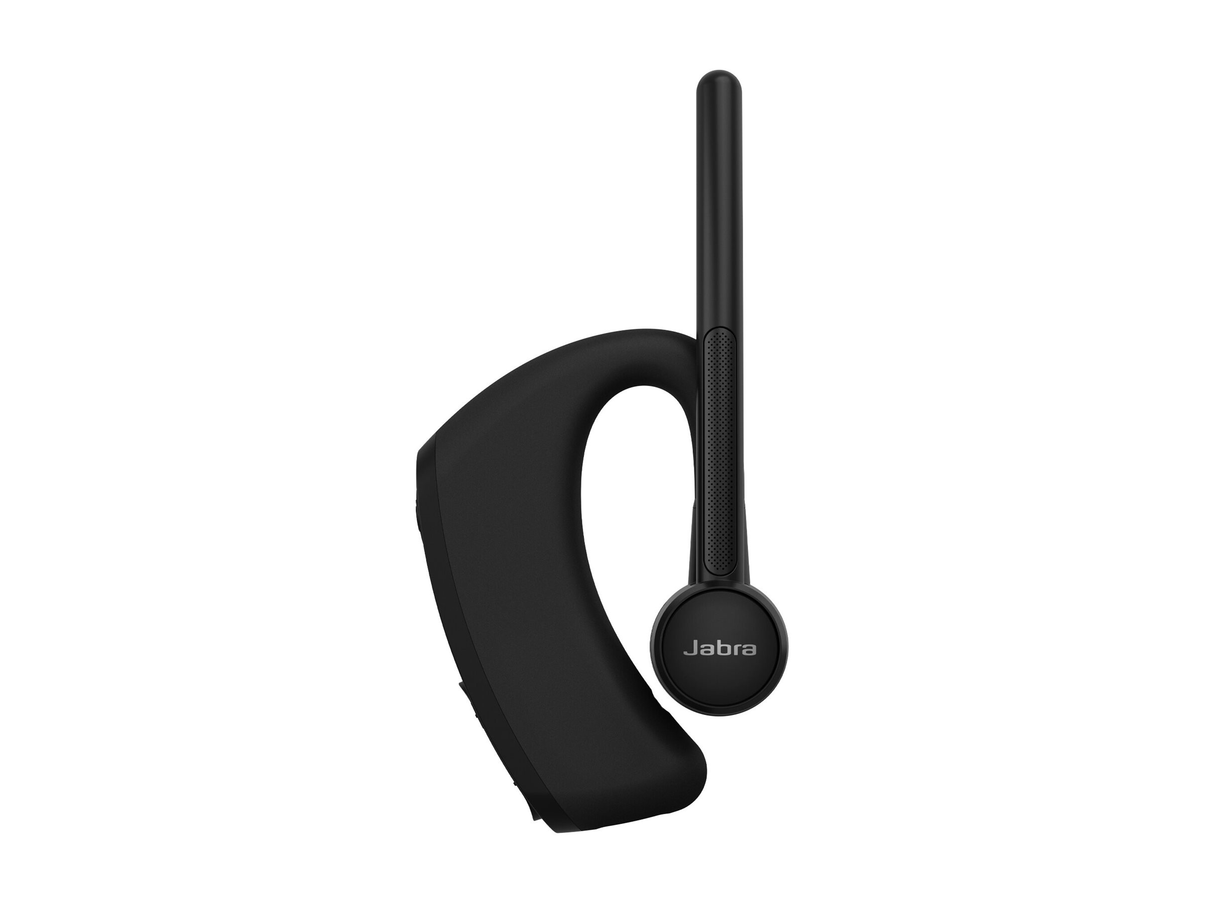 Jabra Perform Go 4 - Headset - im Ohr - �ber
